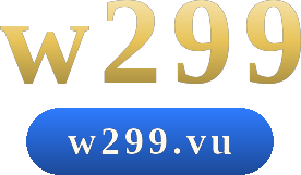 w299 โลโก้