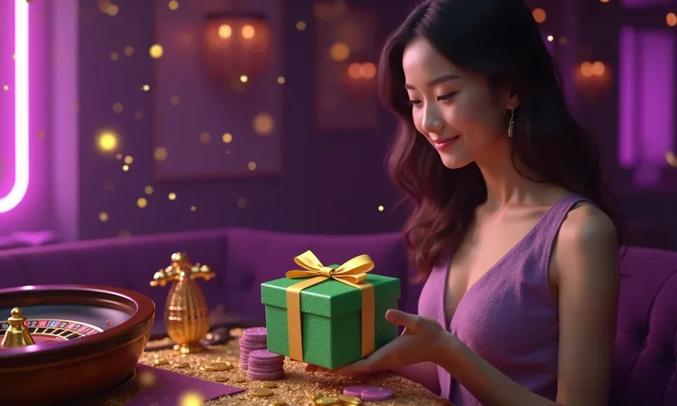 w299 เล่นบนมือถือ