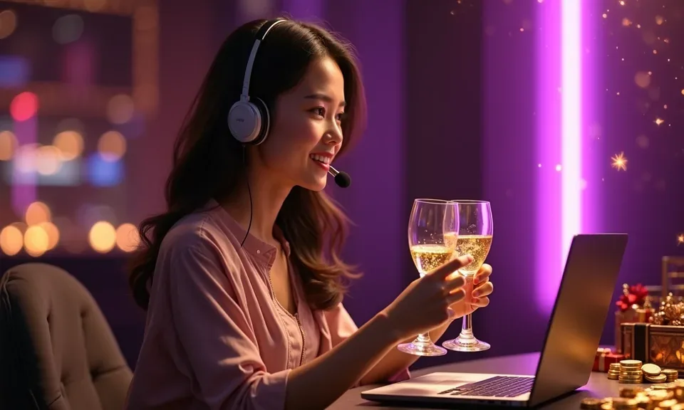 w299 มีอะไรอยู่ในล็อบบี้ w299 คาสิโน