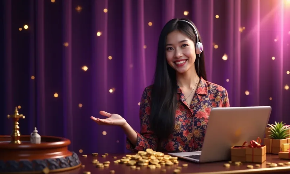 w299 นโยบายความเป็นส่วนตัวของ w299