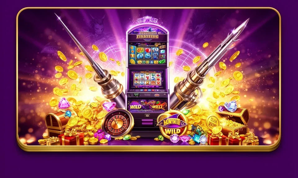 w299 Slot Fire Joker บน w299 — เล่นได้ทันทีจากมือถือ