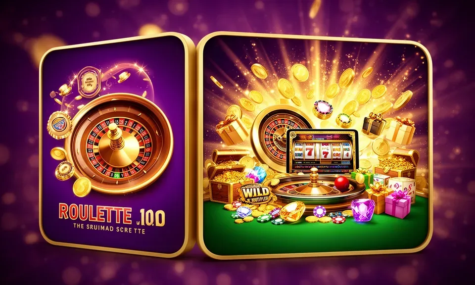 w299 Slot Fire Joker คืออะไร และเราเปิดให้เล่นอย่างไร