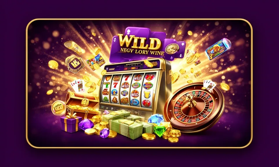 w299 บาคาร่าสควีซ
