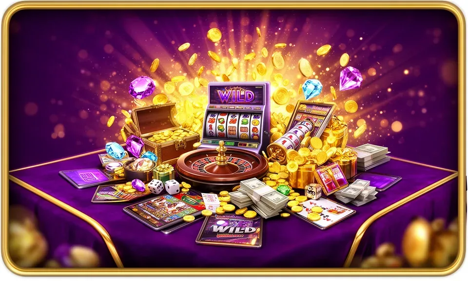 w299 เข้าถึงล็อบบี้ได้ทุกที่ทุกเวลา
