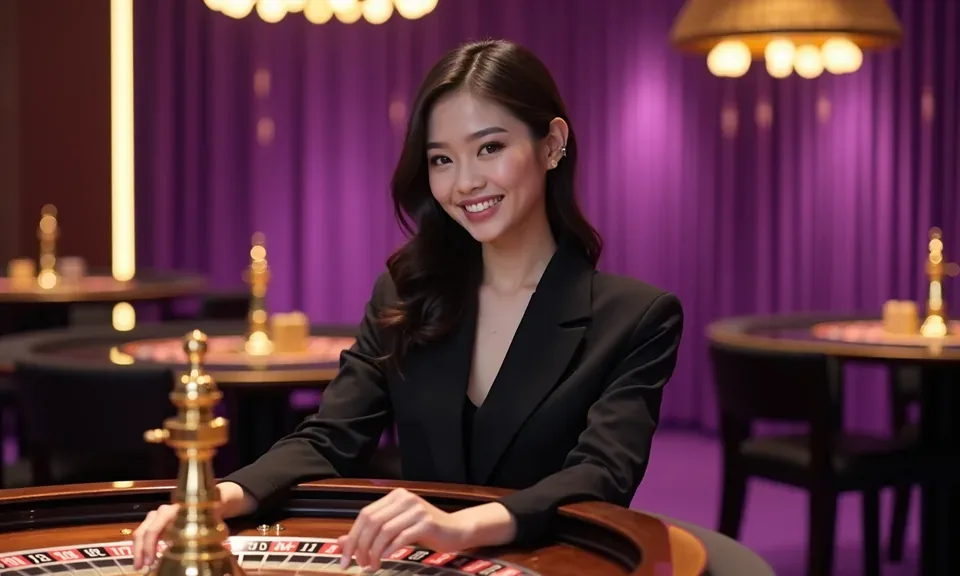 w299 แบล็คแจ็คอินฟินิต