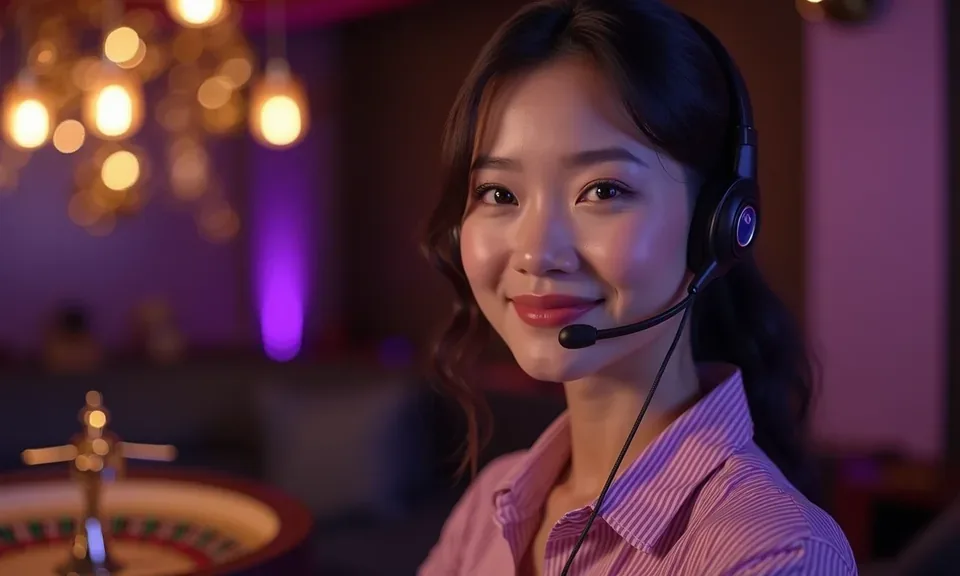 w299 โบนัสต้อนรับสมาชิกใหม่
