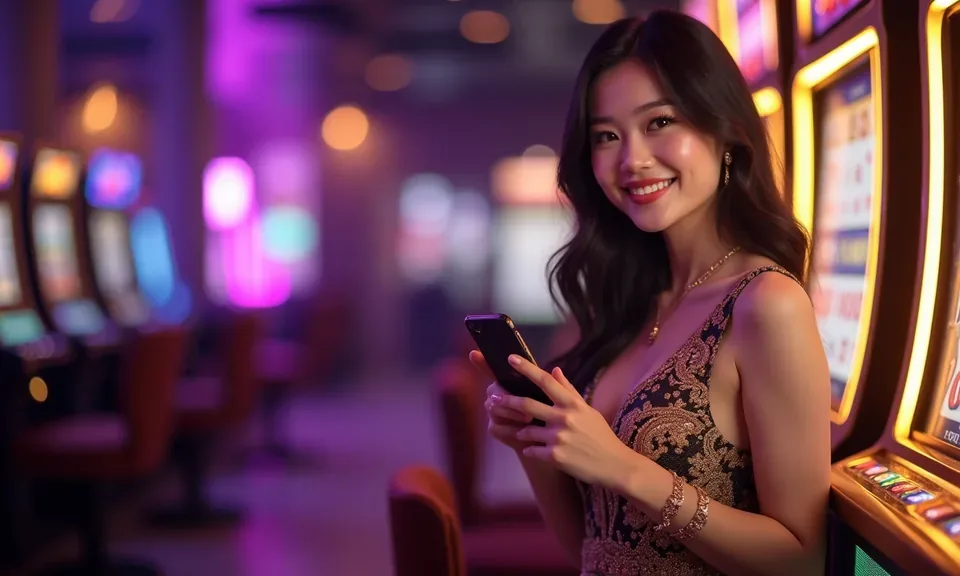 w299 คาสิโน