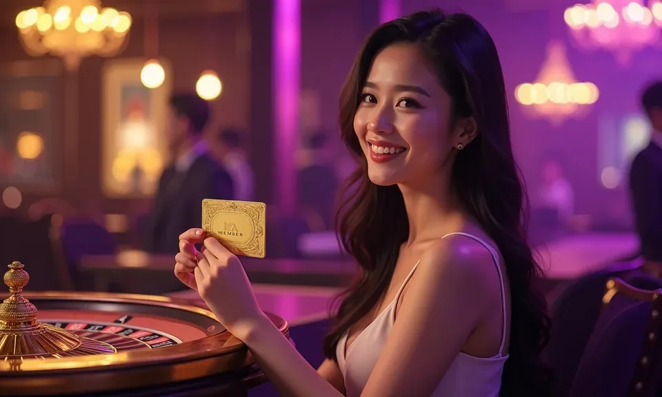 w299 สปอร์ตบุ๊ค